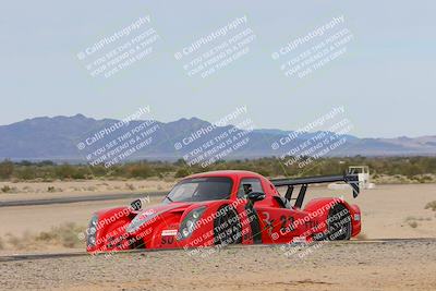 media/Feb-24-2024-Chuckwalla Open Track (Cars N Bikes) (Sat) [[895645527c]]/1-Car Group/Session 2 Turn 9 Inside/